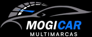 Mogicar Multimarcas