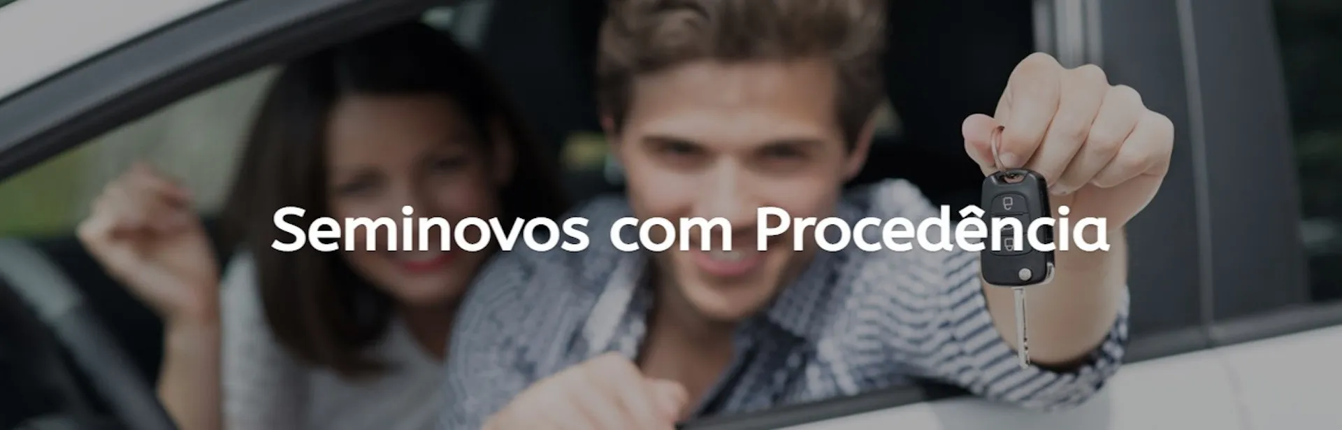 Mogicar Multimarcas